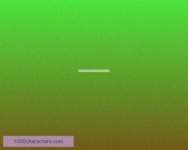 关于后羿英雄出装的全面分析与最佳搭配推荐