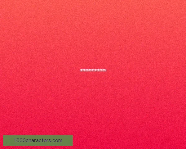 凤凰火御魂的深度解析与搭配技巧探索