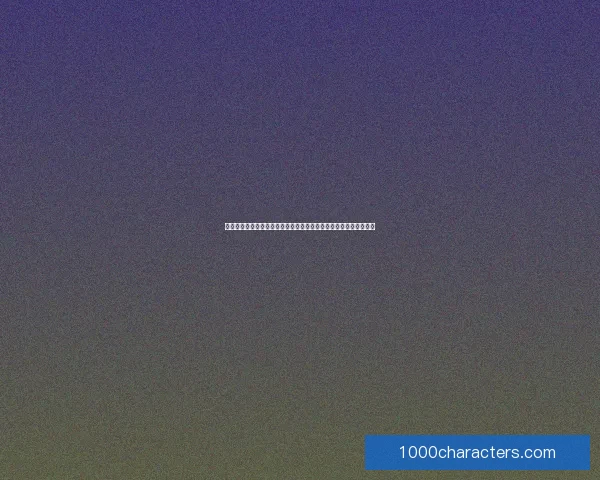 剑魂觉醒技能解析与全新战斗策略分享探索全能战士的极致操控技巧 剑魂觉醒技能解析与全新战斗策略分享探索全能战士的极致操控技巧