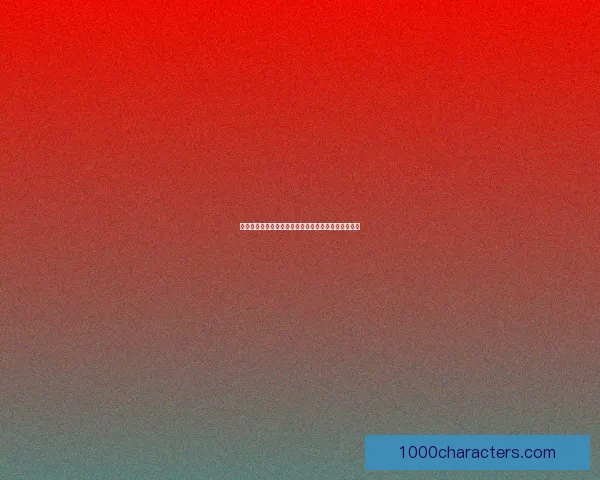 双手斧幻化技能揭秘探索如何在战斗中释放毁灭性力量 双手斧幻化技能揭秘探索如何在战斗中释放毁灭性力量