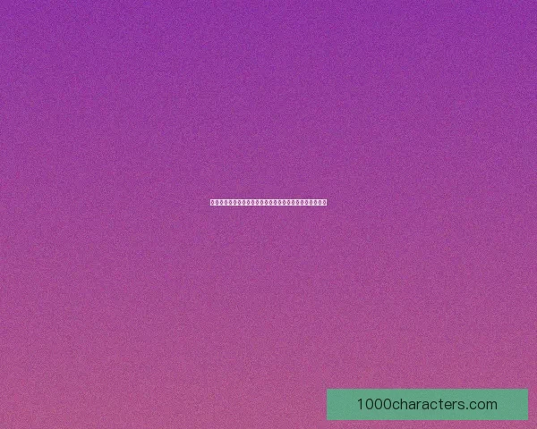 吞天之鲸为谁升级助力探索背后隐藏的强大力量与无尽潜能