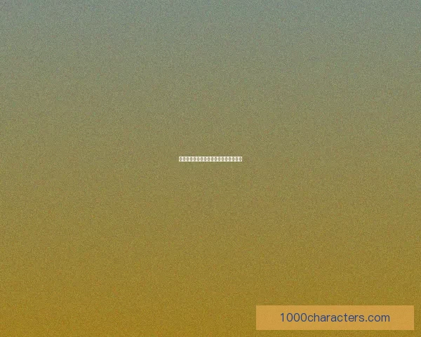 地下城徽章使用技巧解析及最佳实践指南