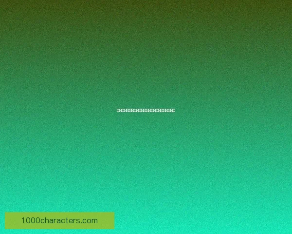 基于随机生成算法构建开放世界地图的设计与应用研究