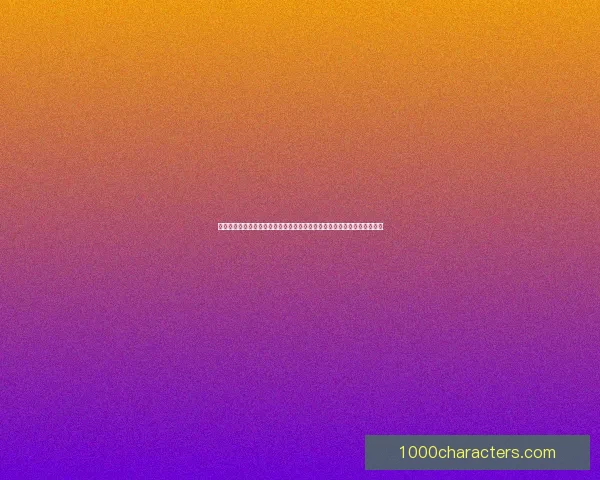 大脚世界频道探索全球奇观与自然奥秘,带你领略神奇的大自然与奇妙文化 大脚世界频道探索全球奇观与自然奥秘,带你领略神奇的大自然与奇妙文化