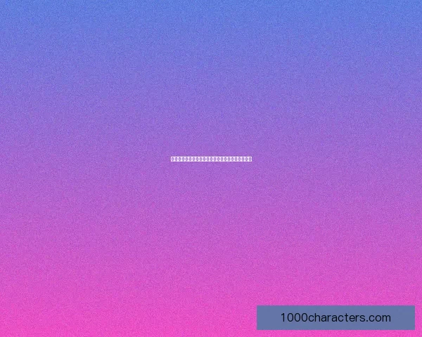 奇迹暖暖小丑魅影降临揭秘独特造型与故事背景解析 奇迹暖暖小丑魅影降临揭秘独特造型与故事背景解析