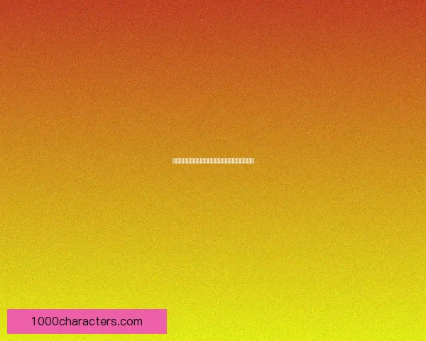 如何在赛尔号中获得米瑞斯及其进化路线和技能介绍