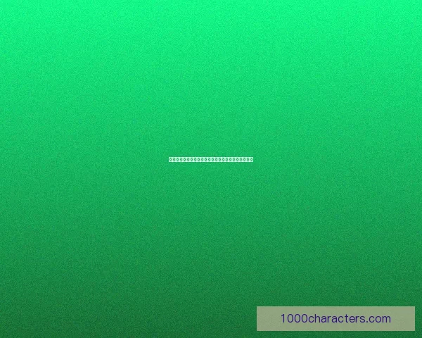 如何从艾泽拉斯前往潘达利亚探索神秘世界的详细攻略