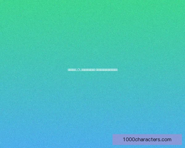 如何解决玩LOL时画面不流畅的问题 提升游戏体验的优化方法和技巧 如何解决玩LOL时画面不流畅的问题 提升游戏体验的优化方法和技巧