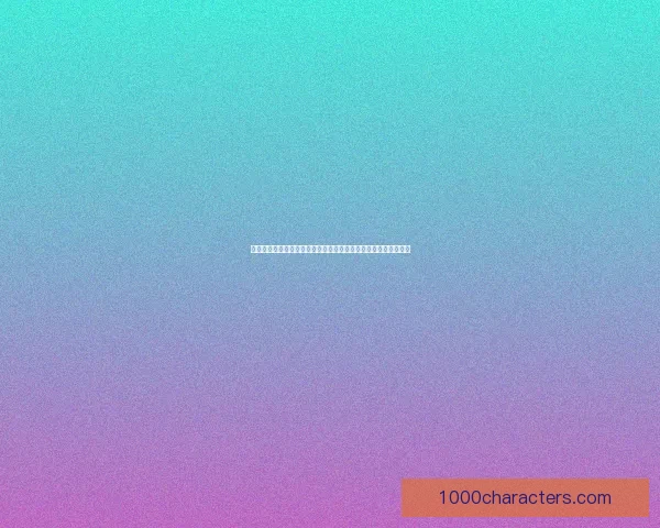 宠物对战技巧大揭秘:如何搭配宠物阵容并巧妙应对不同敌人策略 宠物对战技巧大揭秘:如何搭配宠物阵容并巧妙应对不同敌人策略