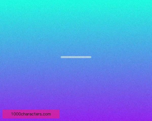 幼年其拉守护者的传奇之旅与成长背后的神秘力量探索