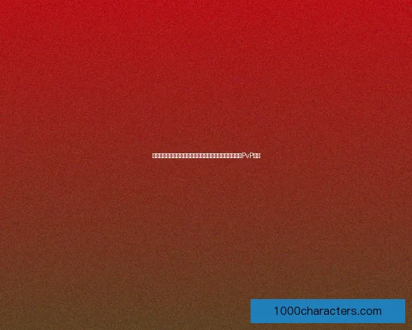 战斗贼玩法解析:从技能搭配到装备选择全面指南助你成为PvP高手 战斗贼玩法解析:从技能搭配到装备选择全面指南助你成为PvP高手