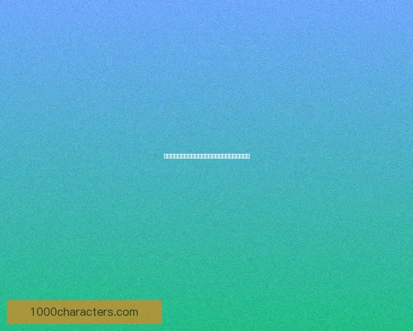 抗日血战上海滩全攻略揭秘战术技巧与战略布局全面解析